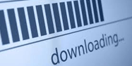 Download