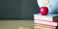 Education