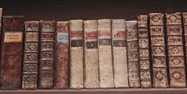 Encyclopedia
