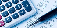 Finance