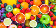 Fruit