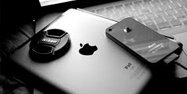 Gadget