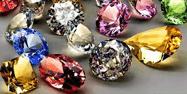 Gemstone