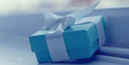 Gift