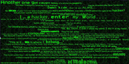 Hacker