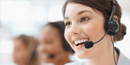 Helpline