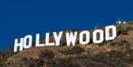 Hollywood