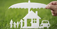Insurance