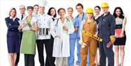 Job