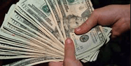 Make Money