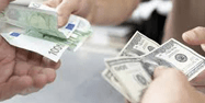 Money Transfer