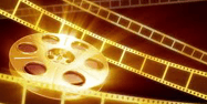 Movie Online