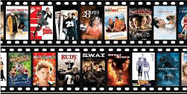 Movie Download