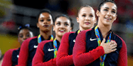 National Anthem