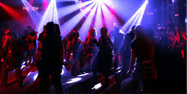 Night Club