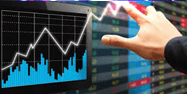 Online Stock