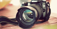 Photography