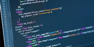 Programming Language