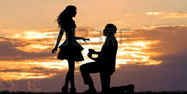 Propose Tips