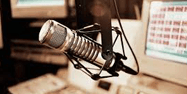 Radio Station