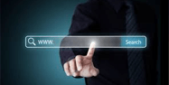 Search Engine