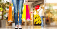 Shopping