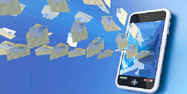 Sms Collection