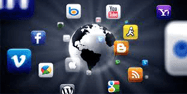 Social Networking