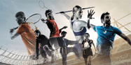 Sport