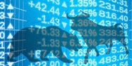 Stock Market
