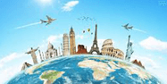 Travels