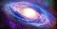 Universe
