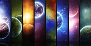 Wallpaper Collection