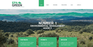 Website Template