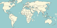 World Country