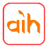 AIH