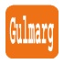 Gulmarg