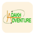 LadakhAdven