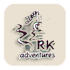 RKAdven