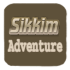 SikkimAdven
