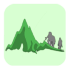 SnowpeakAd