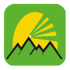 SunShineIndia