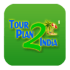 TourPlan2India