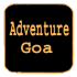 AdvenGoa