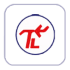 Travelink India