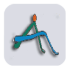 AdvenHills