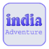AdvenTours