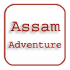 AssamAdven