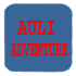 AuliAdven