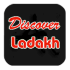 DiscoverLadak